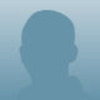 Avatar silhouette no photo in agent s profile
