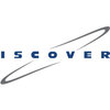 Discovery logo w registered