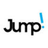 Jump 125x125