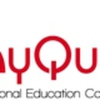 Myqual logo