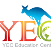 2015 yec logo