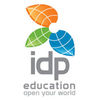 Cta idp logo