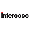 Intergogo logo original %281%29