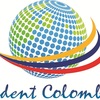 Logo student