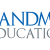 Landmark logo 01