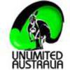 Unaustralia logo 3d version 1 small