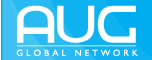 AUG Global Logo