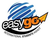 Logo original
