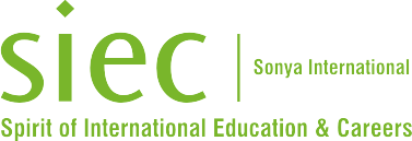 SIEC Logo