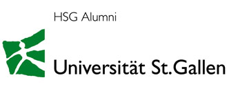 Partnerschaft Uni St.Gallen